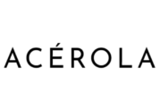 Logo-Acerola-carre