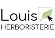 louis_herboristerie_logo